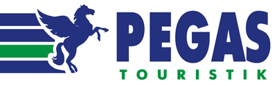 Пегас Pegas touristic