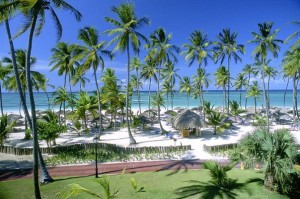 12 лучших курортов Карибского моря и Атлантики