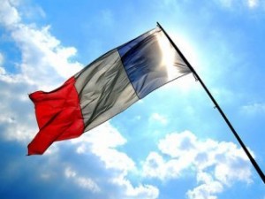 Франция повысила стоимость налога на проживание для туристов