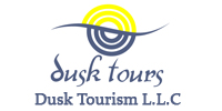 Dusk Tours