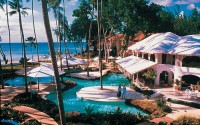 Остров Барбадос - отель