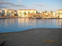 Нувейба. Elaria Beach Resort Hotel